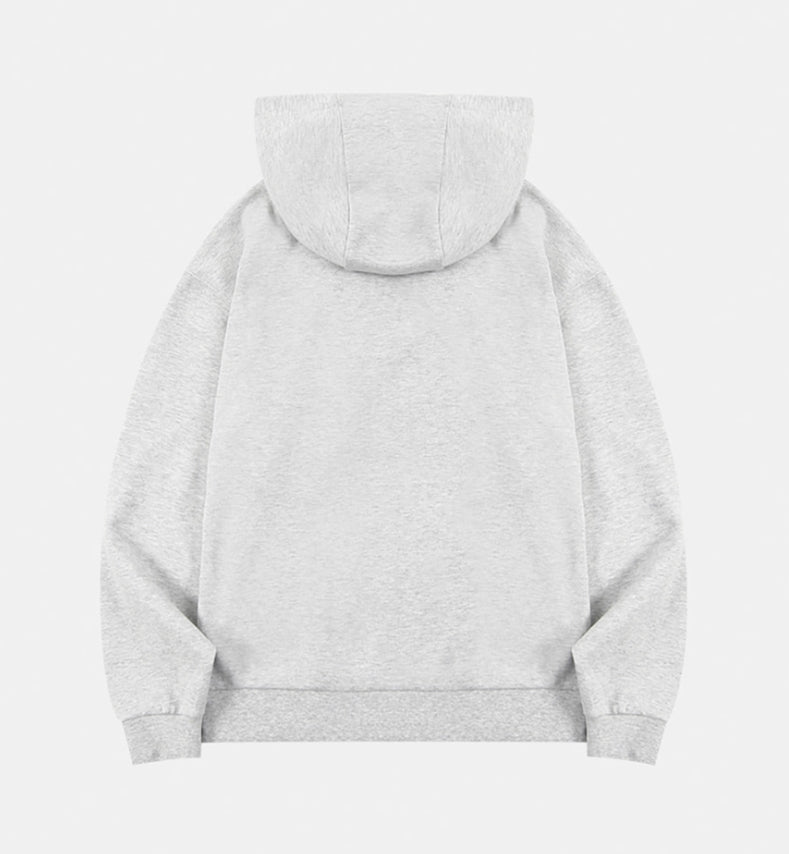 🔥Unisex Hoodie to Pillow in 3 Seconds — Style and Comfort Anywhere.