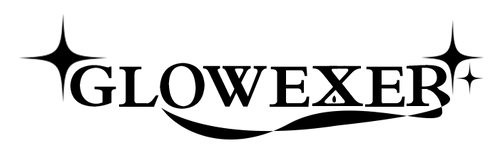Glowexer